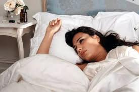 Các bài thuốc dân gian chữa mất ngủ